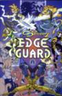 Image for Gold Digger : Edge Guard