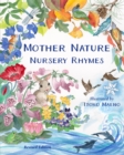 Image for Mother Nature Nursery Rhymes