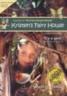 Image for Kristen&#39;s Fairy House