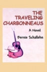 Image for The Traveling Charbonneaus