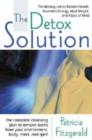 Image for The Detox Solution