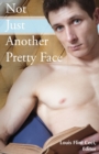 Image for Not Just Another Pretty Face