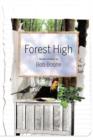 Image for Forest High