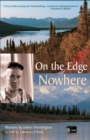 Image for On the Edge of Nowhere