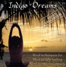 Image for Indigo Dreams - Adult Relaxation