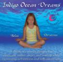Image for Indigo Ocean Dreams