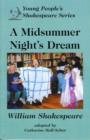 Image for A Midsummer Night&#39;s Dream