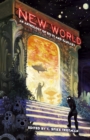 Image for New World : An Anthology of Sci-Fi and Fantasy