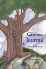 Image for GNOME JOURNAL