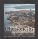 Image for Crimean Chersonesos : City, Chora, Museum and Environs
