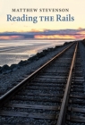 Image for Reading the Rails