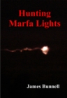 Image for Hunting Marfa lights