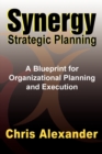 Image for Synergy Strategic Planning