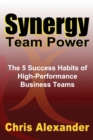 Image for Synergy Team Power