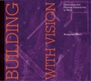 Image for Building with Vision