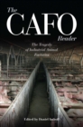 Image for The CAFO Reader