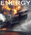Image for Energy  : overdevelopment and the delusion of endless growth