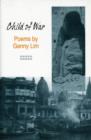 Image for Child of War