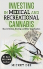 Image for Investing In Medical and Recreational Cannabis