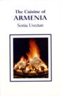 Image for The Cuisine of Armenia