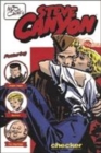 Image for Milton Caniff&#39;s Steve Canyon: 1949