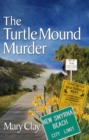 Image for The Turtle Mound Murder (A DAFFODILS Mystery)