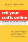 Image for Sell Your Crafts Online