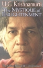 Image for Mystique of Enlightenment