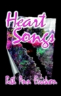 Image for Heart Songs