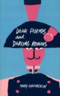 Image for Dear Friends and Darling Romans