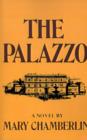 Image for The Palazzo