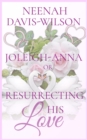 Image for Resurrection of Joleigh-Anna Kelmann