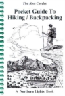 Image for Pocket Guide to Hiking/Backpacking