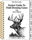 Image for Pocket Guide to Field Dressing Game