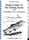 Image for Pocket Guide to Fly Fishing Knots