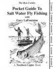Image for Pocket Guide to Salt Water Fly Fishing