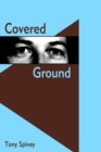 Image for Covered Ground