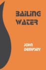Image for Bailing Water