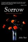 Image for Sorrow : (Stories and Poems to Read While Dead)