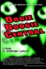 Image for Oogie Boogie Central