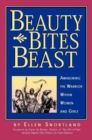 Image for Beauty Bites Beast: Awakening the Warrior Within Women and Girls