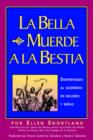 Image for La Bella Muerde a La Bestia
