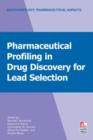 Image for Pharmaceutical Profiling in Drug Discovery for Lead Selection