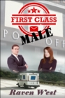 Image for First Class Male
