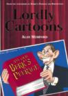 Image for Lordly Cartoons