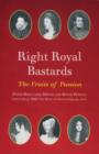 Image for Right Royal Bastards