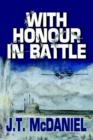 Image for With Honour in Battle