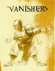 Image for The Vanishers