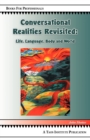 Image for Conversational Realities Revisited