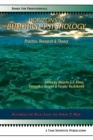 Image for Horizons in Buddhist Psychology